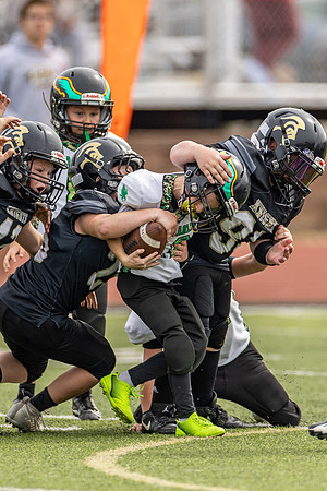 10102026FGTN4FB_93-82