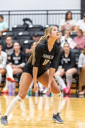 09232026FarmVB_jv18-29