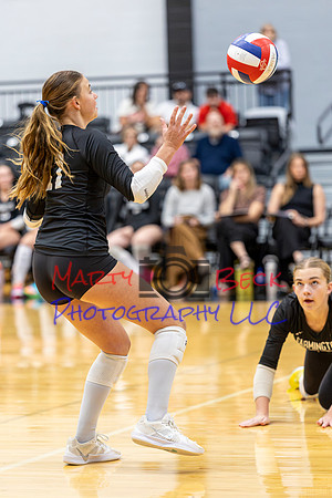 09232026FarmVB_jv17-70
