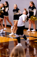 10012026Farm8VB_39-14
