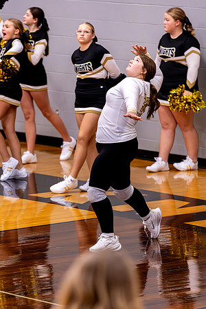 10012026Farm8VB_39-14