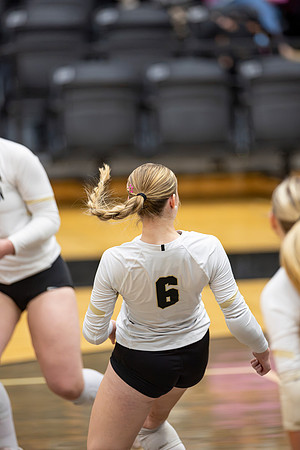 09232026FarmVB_v6-122