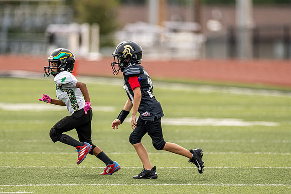 10102026FGTN4FB_27-74