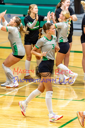 09282026BOjvVB_3-28