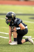 10102026FGTN4FB_25-1