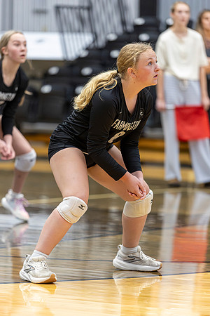 09232026FarmVB_8-51