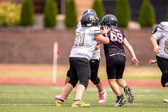 09202026FY6_51-37