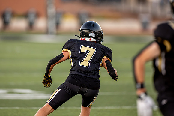 10082026FGTN7FB_7-53