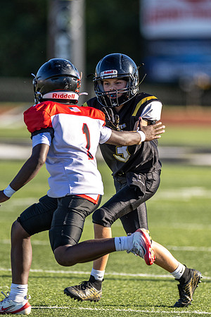 10082026FGTN7FB_3-24