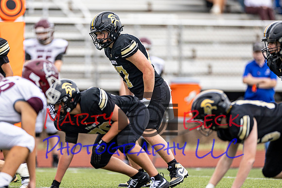 09212026FarmFB_27-64