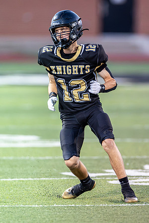 10082026FGTN7FB_12-59