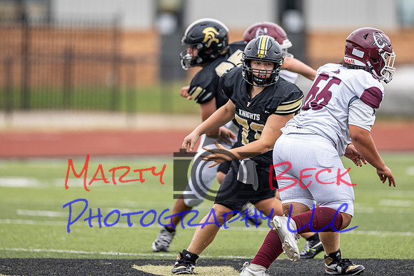 09212026FarmFB_72-23