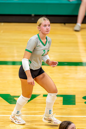 09282026BOjvVB_2-188