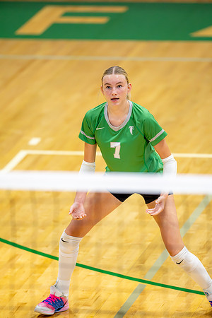 09282026BOvVB_7-115