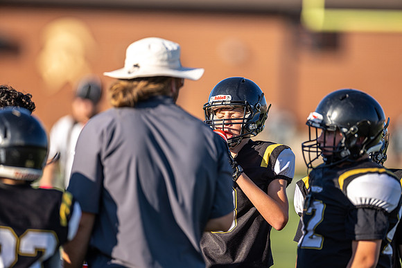 10082026FGTN7FB_8-68