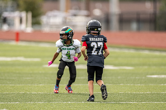 10102026FGTN4FB_27-61