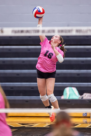 10052026FarmFrVB_16-159
