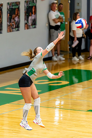 09282026BOjvVB_12-71