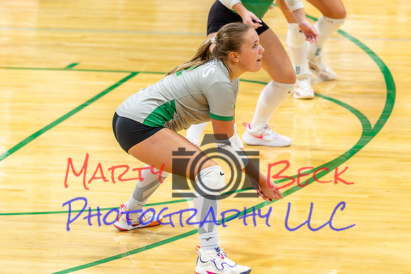 09282026BOjvVB_12-41