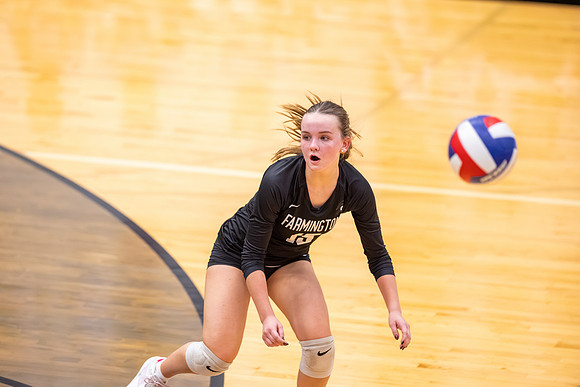 10052026FarmFrVB_15-100
