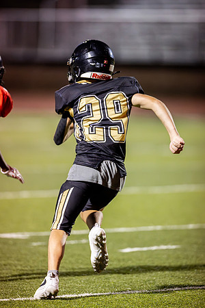 10082026FGTN7FB_29-83