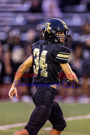 09212026FarmFB_34-132