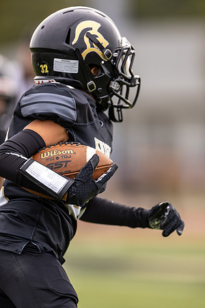 10102026FGTN5FB_32-74