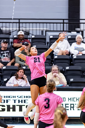 10052026FarmVVB_21-80