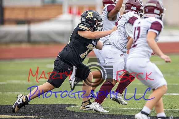 09212026FarmFB_72-34