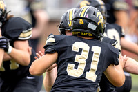09212026FarmFB_31-1