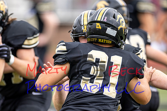 09212026FarmFB_31-1