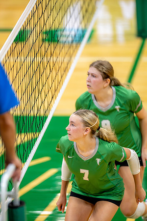 09282026BOvVB_7-133