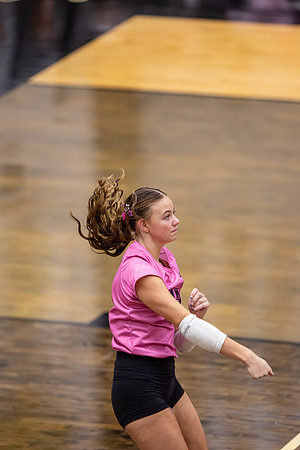 10052026FarmFrVB_17-113