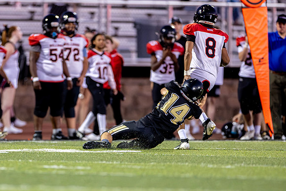 10082026FGTN7FB_14-85