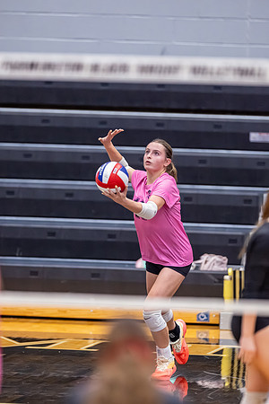 10052026FarmFrVB_16-144