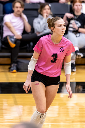 10052026FarmVVB_3-44