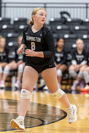 09232026FarmVB_8-67