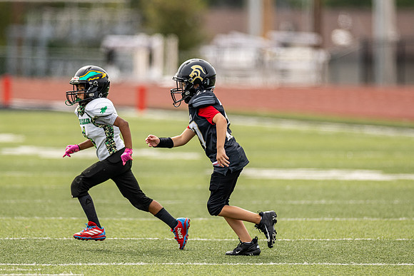 10102026FGTN4FB_27-75