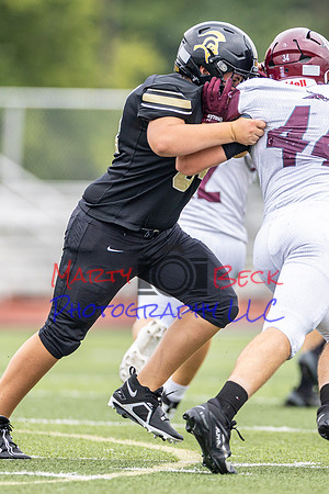 09212026FarmFB_64-68