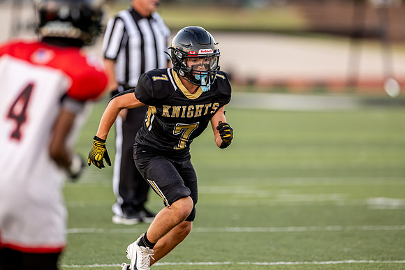 10082026FGTN7FB_7-48