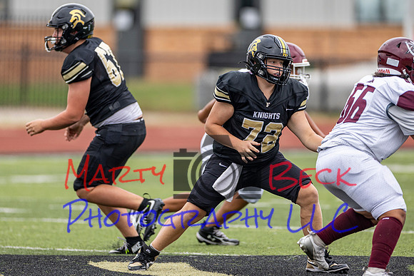 09212026FarmFB_72-26