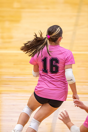 10052026FarmFrVB_16-105