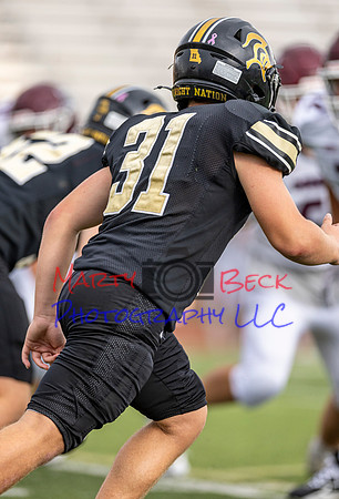09212026FarmFB_31-40
