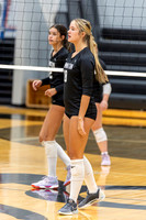 09232026FarmVB_18-10