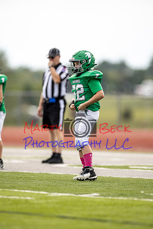 09262026JFB5_52-71