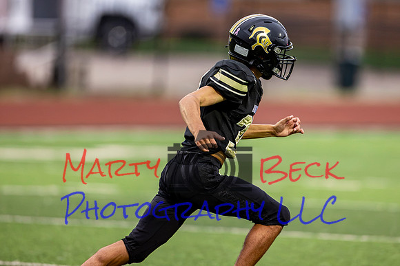 09212026FarmFB_34-83