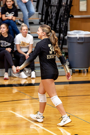 10052026Farm8VB_34-5