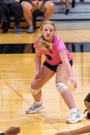 10052026FarmFrVB_8-24