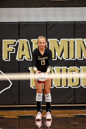10052026Farm8VB_13-134