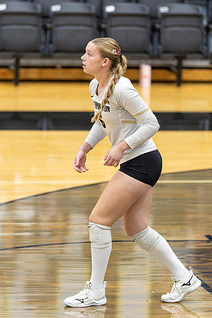 09232026FarmVB_v6-79
